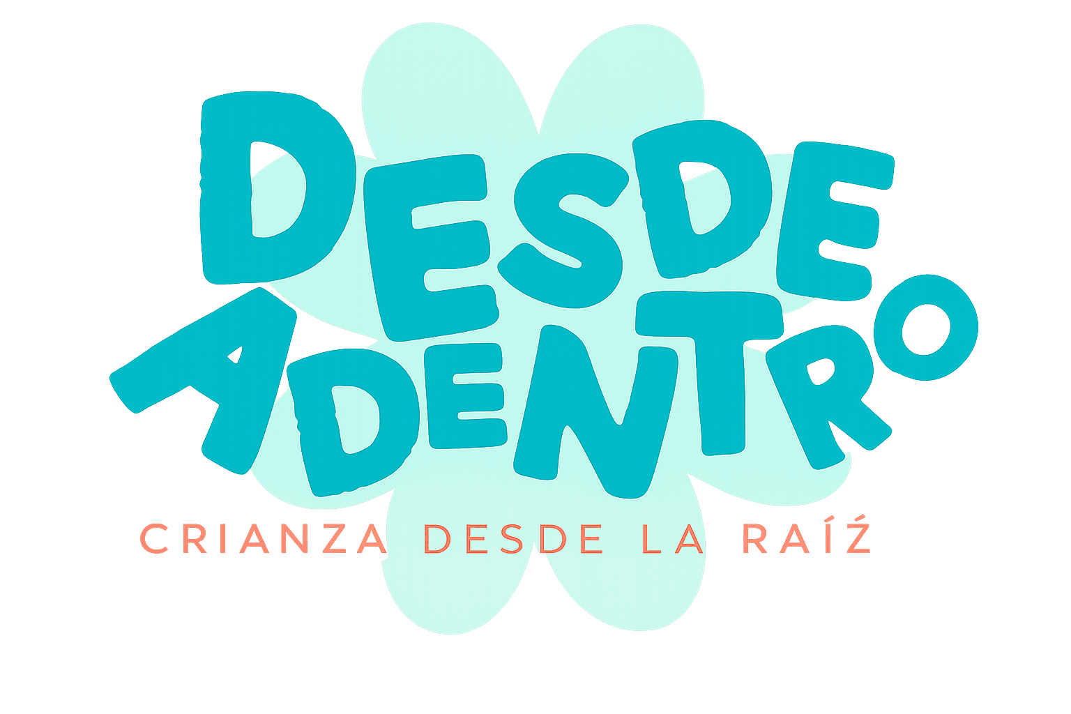 Desde Adentro
