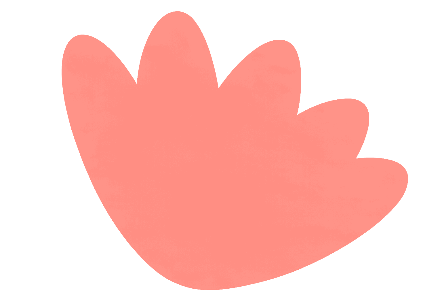 Confianza